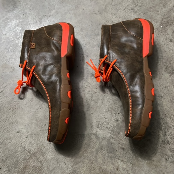 Twisted X Boots NWT - Picture 4 of 5